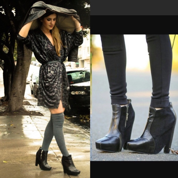 sam edelman zoe boots